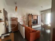 Appartamento in vendita di 53 m² in Via Asiago, 59
