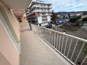 Appartamento in vendita di 53 m² in Via Asse, 39