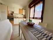 Appartamento in vendita di 53 m² in Via Aurelia Sud, 205