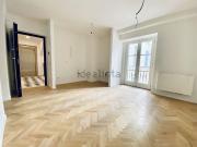 Appartamento in vendita di 53 m² in Via Aurelio Saffi, 71