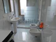 Appartamento in vendita di 53 m² in Via B. Cellini, 14