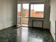 Appartamento in vendita di 53 m² in Via Beniamino Gigli