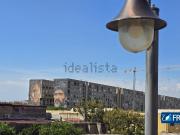 Appartamento in vendita di 53 m² in Via Bernardo...