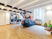 Appartamento in vendita di 53 m² in Via Brembo, 11