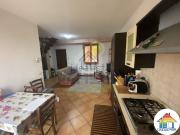 Appartamento in vendita di 53 m² in Via Cà del Facco