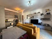 Appartamento in vendita di 53 m² in Via Calabria, 10