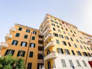 Appartamento in vendita di 53 m² in Via Caltagirone, 15