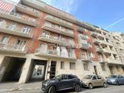 Appartamento in vendita di 53 m² in Via Caltanissetta, 8