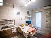 Appartamento in vendita di 53 m² in Via Caluso, 30