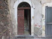 Appartamento in vendita di 53 m² in Via Cancello