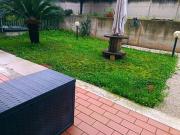 Appartamento in vendita di 53 m² in Via Capuana