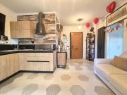 Appartamento in vendita di 53 m² in Via Carlo Ludovico...