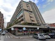 Appartamento in vendita di 53 m² in Via Carlo Pisacane, 13