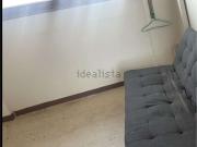 Appartamento in vendita di 53 m² in Via Carlo Pisacane, 13