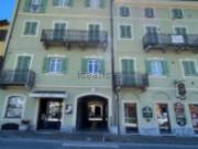 Appartamento in vendita di 53 m² in Via Carlo Rovere