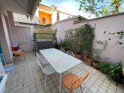 Appartamento in vendita di 53 m² in Via Carso, 12