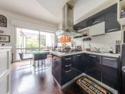 Appartamento in vendita di 53 m² in Via Cascina Belcasule, 4