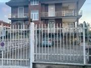 Appartamento in vendita di 53 m² in Via Cascina Croce, 231
