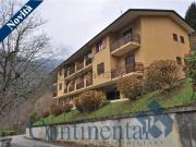 Appartamento in vendita di 53 m² in Via Cascine, 5