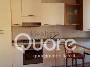 Appartamento in vendita di 53 m² in Via Castellana, 2