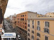 Appartamento in vendita di 53 m² in Via Cernaia, 44