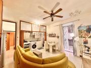 Appartamento in vendita di 53 m² in Via Cerveteri, 21