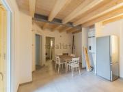 Appartamento in vendita di 53 m² in Via Cesare Battisti, 13