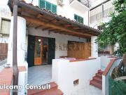 Appartamento in vendita di 53 m² in Via Cesare Battisti, 14