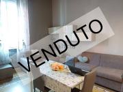 Appartamento in vendita di 53 m² in Via Cesare Battisti, 48