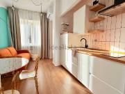 Appartamento in vendita di 53 m² in Via Chiesa della...