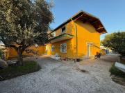 Appartamento in vendita di 53 m² in Via Chieti