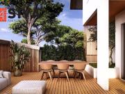 Appartamento in vendita di 53 m² in Via Chioggiotti, 7