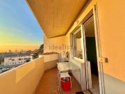 Appartamento in vendita di 53 m² in Via Claudio Botta