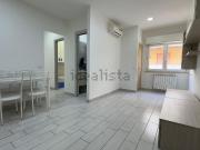 Appartamento in vendita di 53 m² in Via Corallo, 16