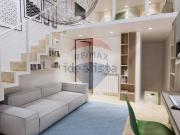 Appartamento in vendita di 53 m² in Via Cortina d&apos...