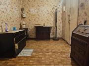 Appartamento in vendita di 53 m² in Via Costantino e...