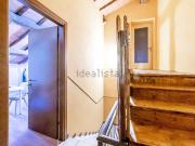 Appartamento in vendita di 53 m² in Via Cremonese, 11