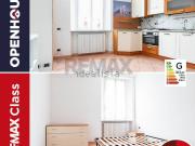 Appartamento in vendita di 53 m² in Via Cristoforo...