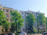 Appartamento in vendita di 53 m² in Via Cristoforo...