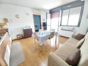 Appartamento in vendita di 53 m² in Via Crotone, 2