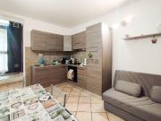 Appartamento in vendita di 53 m² in Via Curtatone