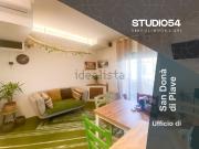 Appartamento in vendita di 53 m² in Via Dante Alighieri