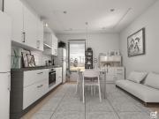 Appartamento in vendita di 53 m² in Via dei Gavotti...