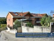 Appartamento in vendita di 53 m² in Via dei Grifi, 35