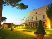 Appartamento in vendita di 53 m² in Via dei Parmigiani