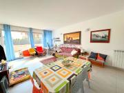 Appartamento in vendita di 53 m² in Via dei Platani