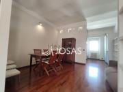 Appartamento in vendita di 53 m² in Via dei Sabelli