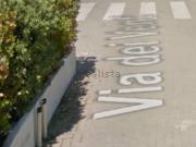 Appartamento in vendita di 53 m² in Via dei Venti