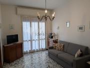 Appartamento in vendita di 53 m² in Via del Borgo, 15