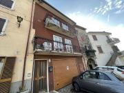 Appartamento in vendita di 53 m² in Contrada San Zeno, 26